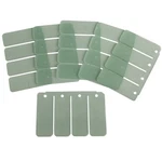 Sbt Reed Set 12022-3709 Kawasaki Ultra 150/STX-R/1200 1999-2005. Fixed Price $98.95.