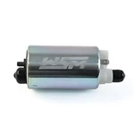 Fuel Pump Suzuki DF40A DF50A DF60A 60HP Efi 4-STROKE 15200-88L00 10-22. Fixed Price $102.54.