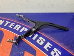 Oem Seadoo Rubber Strap 293850065 Gti Gtx 4TEC Rx Di Le Rfi. Fixed Price $13.49.