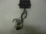 EE74 Tigershark Monte Carlo 640 1995 Air Box 0773-379. Fixed Price $99.49.