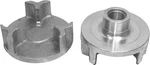 Wsm Drive Coupler 003-220 For Yamaha Superjet 700 1995-2020. Fixed Price $47.18.