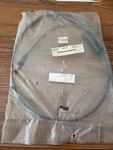 Arctic Cat Tigershark Throttle Cable 0687-067. Fixed Price $80.00.