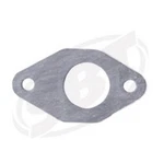 Yamaha Raider/exciter/wave VENTURE/GP1200 Oil Pump Gasket Sbt 41-404-11. Fixed Price $6.31.