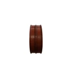 Yamaha 62T-14625-00-00 Exhaust Rubber Joint GP1200 GP760. Fixed Price $49.49.