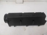 CC40 Yamaha Wave Venture 1100 1996 Airbox 63M-14284-00-98 63M-14283-00-00. Fixed Price $34.49.