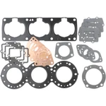 Cometic Top End Gasket Set 900ZXI C6118. Fixed Price $59.97.