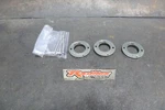 2004 Kawasaki Jet Ski Ultra 150 JH1200 Carbs Carburetors Adapters 32099-3831. Fixed Price $54.99.