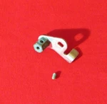 Seadoo Choke Lever 717 720 787 800 Xp Gsx Spx Gtx Gti Carburetor 95 96 97. Fixed Price $24.98.