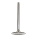 Intake Valve 2007-2012 Ktm 450 Sx-f 505 Xc-f Dohc 77336030300 Engine. Fixed Price $94.24.