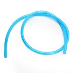Helix Blue High-pressure 3 Ft 1/4" Fuel Line Hose Sea-doo Kawasaki Yamaha. Fixed Price $16.99.