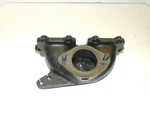 1993 1994 Tigershark Daytona Montego Intake Manifold Oem# 0673-039. Fixed Price $9.99.