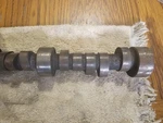 Competition 305H Hydraulic Flat Tappet Camshaft Sbc 302 327 350 400. Fixed Price $65.00.