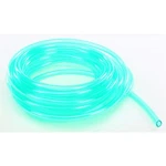 Helix 25' 1/4 Fuel Line Green 140-3810. Fixed Price $72.90.