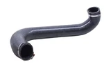 17 Sea-doo Spark Trixx 900 Ace Radiator Coolant Hose. Fixed Price $19.99.