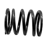 Spring, Rotary Shaft Seadoo 88-05 580/650/720/800 290938810. Fixed Price $9.44.