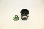 Kawasaki Jet Ski Ultra Lx Oem Air Intake Pipe Inlet Hose Tube Flame Arrestor. Fixed Price $18.57.