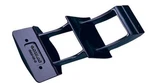 Solas Intake Grate Compatible With Sea-doo Gtx/gsx/lrv/gs 1997-03. Fixed Price $148.51.