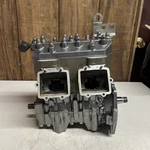 Complete Refreshed Reed 91-95 JS550SX Kawasaki Engine W/new Top End/seals. Fixed Price $2799.99.