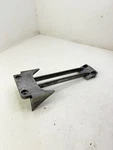 Yamaha Waverunner Ex 2019 Intake Grate 6GA-R1333-00-00. Fixed Price $55.99.