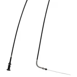 Choke Cable For Yamaha 1987-1992 Waverunner 500 & 1990-1993 Lx 650. Fixed Price $59.95.