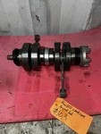 Kawasaki 1989-90 Jet Ski 650 Sx Engine Motor For Parts. Fixed Price $50.00.