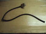 1994 Yamaha 700 701 Wave Engine Motor Oil Fuel Lines Hoses. Fixed Price $18.24.