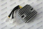 Ricks Rectifier-regulator For Kymco Bet & Win 150 SH30 2000-2008 10-026. Fixed Price $79.16.