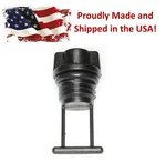 Drain Plug For Yamaha Oem # F1S-U2280-02-00 F1S-U2280-00-00 VX110 Fx Jetski. Fixed Price $6.99.