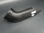 2004-2007 Sea-doo Oem Air Intake Vent Hose Rxp Freshwater 291001935. Fixed Price $31.46.