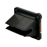 Vforce Reed Valve System - Single V315B. Fixed Price $148.50.