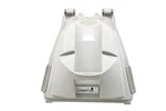 12 Sea-doo Gtx Limited Is 260 Tool Storage Box. Fixed Price $136.99.