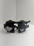 Yamaha XL700 Super Jet Wave Venture Raider 62T Twin Mikuni Carburetors Carbs. Fixed Price $229.95.