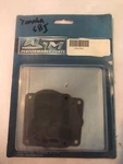 Wsm Mikuni Sbi Yamaha Carburetor Rebuild Kit Fuel Pump Side Pwc 006-350. Fixed Price $18.50.