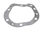New Oem Yamaha 6K8-24435-00-00 Gasket Nos. Fixed Price $19.98.