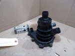 2008 Seadoo Rxp 215 Water Pump Housing 420922686. Fixed Price $34.00.