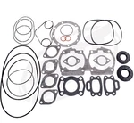Seadoo Complete Gasket Set 657X Gtx Spx Speedster Explorer 1993-1995. Fixed Price $82.95.