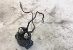 1995 Yamaha Waveraider RA700AT Starter Relay 6G1-81941-10-00 6M6-81952-01-00 J9. Fixed Price $11.99.