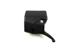 1999-2024 Yamaha Vx Cruiser 1100 Oem Throttle Lever F0D-67250-10-00. Fixed Price $14.95.