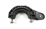 2009-2010 Sea-doo Gtx Is 215 / Rxt 255 Oem Steering Support Clamp 277001656. Fixed Price $24.95.