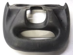 Oem 2000 Kawasaki Ultra 150 Rear Grab Bar Handle Black 46075-3746 E12-35. Fixed Price $35.00.