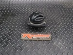 2019 Sea-doo Rxt 230 Gas Fuel Cap 275500975 275500986. Fixed Price $29.99.