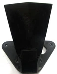 Oem Polaris 2004 Msx 110 150 Pwc Front Hood Hinge Bracket & Shock. Fixed Price $50.00.