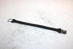 97 Yamaha 1100 Triple Waveventure Oem Battery Strap W/mount EU0-U821D-00-00 JY24. Fixed Price $10.99.