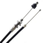Wavewerx Polaris Pwc Choke Cable, WC-05265, 7080672, Jet Ski, Control. Fixed Price $18.75.