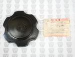 Kawasaki Nos New 51049-3714 Fuel Tank Cap Js Jt JF650 JH1100 JL650. Fixed Price $69.99.