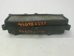 EE2 Seadoo Gtx 650 657 1995 Flame Arrester W Housing 273000062 273000064190. Fixed Price $24.49.