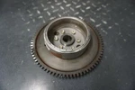 1996-1999 Sea-doo Freshwater Oem Flywheel Hub Gear Ass'y 787/800 Gsx Challenger. Fixed Price $49.95.
