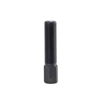 Sbt Flywheel Puller 57001-1258 Kawasaki 750 800 (male) Ssxi St Xir 1992-11. Fixed Price $17.35.