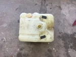 Yamaha Waverunner GP800R GP1200R Gasoline Fuel Tank F0X-U7711-00-00 Freshwater!. Fixed Price $127.50.