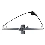 Polaris 2207710 Left Hand Regulator Service Hardware Kit Ranger Crew 1000 Xp. Fixed Price $124.99.